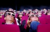 Фильмы и мультфильмы 3D в Новоалтайске