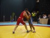 Турнир по греко-римской борьбе «Приз Григорьева»