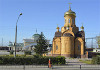 Конференция Я Новоалтаец