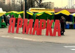 Универсальная ярмарка в Новоалтайске 07-03-2014