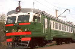 Расписание движения эелектропоездов в новоалтайске (В Барнаул)