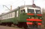 Расписание движения эелектропоездов в новоалтайске (Из Барнаула)