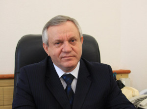 вице-губернатор алтайского края