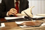 Информационный день Новоалтайск чиновники администрация