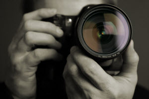 Любители и профессиональные фотографы приглашаются к участию в конкурсе «Живая природа Алтая»