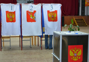Два избирательных участка в Новоалтайске получили имена известных горожан